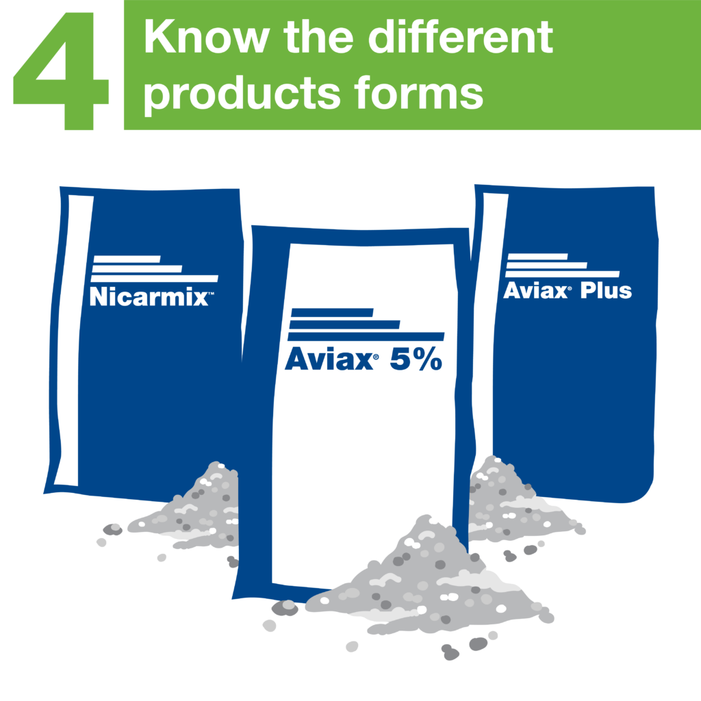 Download on the Apple App Store